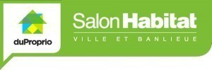 Salon habitat Montreal