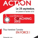 Coaching 2012
