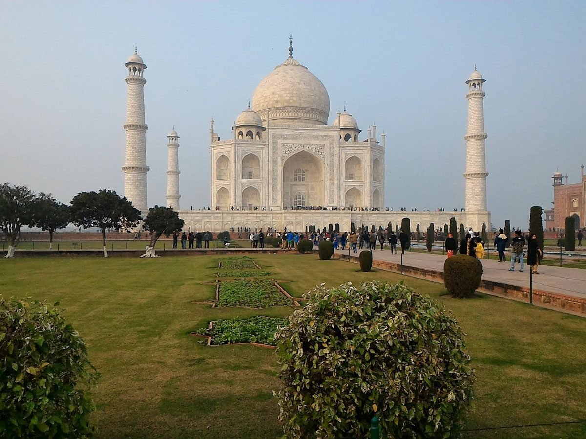 taj-mahal