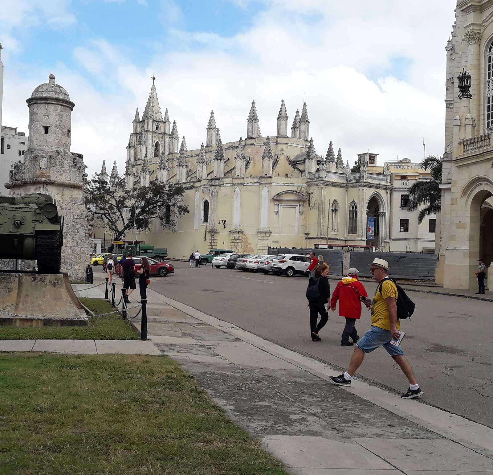 cuba-havana-5