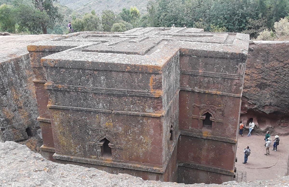 Lalibela-st-george.jpg