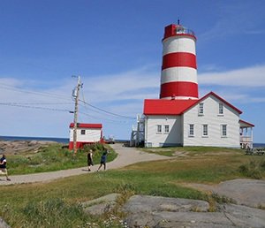 Canada-Coup-de-coeur